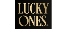 lacky-ones-casino